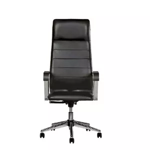 صندلی مدیریتی نیلپر کد OCM 969M