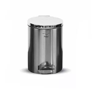 سطل 6 لیتری A30 شفق