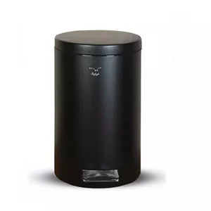 سطل 12 لیتری A40 شفق
