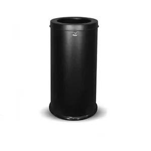سطل زباله ۳۵ لیتری B50 شفق