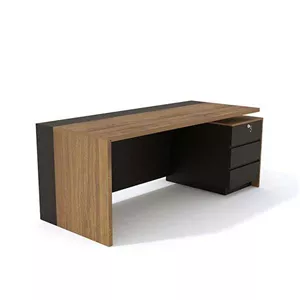 میز کارشناسی نیلپر مدل ODE X65D (شامل ODE465D، ODE665D و ODE865D)