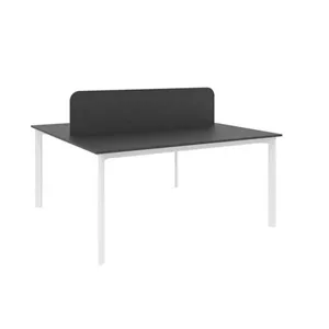 میز کار گروهی نیلپر مدل ODG551 (دیوایدر ام دی اف )