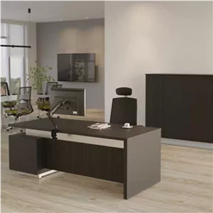 میز مدیریتی نیلپر ODM113