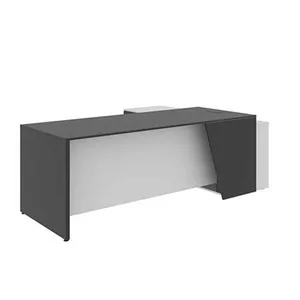 میز مدیریتی نیلپر مدل ODM554