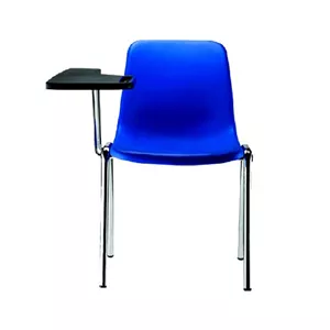 صندلی امتحانی LX مدل 407C