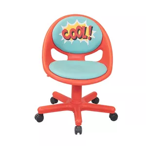 صندلی کودک طرح کول نیلپر مدل KCR518L
