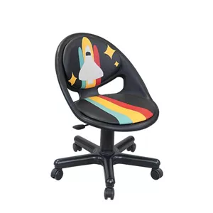 صندلی کودک طرح سفینه نیلپر مدل KCR518R