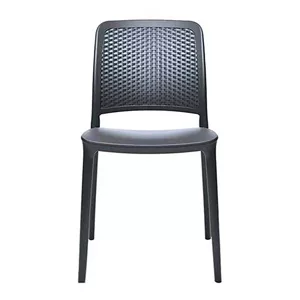 صندلی پلاستیکی نظری مدل مونیکا N492