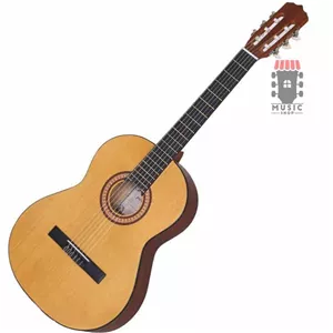 گیتار پارسی مدل M2