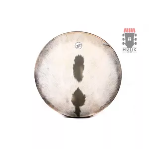 دف دربندی خانقاهی