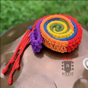 دوربافت هنگدرام