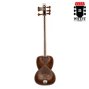 تار رضا 1 مهر