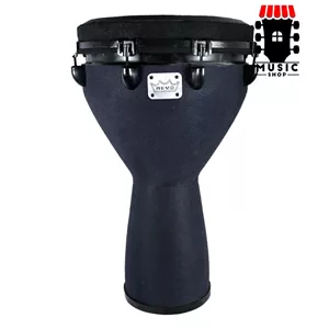 جیمبی طرح رمو سایز 14 مخمل