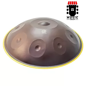 هنگ درام پرنسا پن مدل Basic