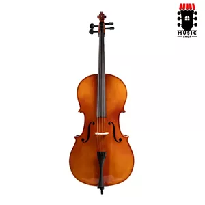 ويولنسل فونيکس مدل CP101 E سایز 4/4