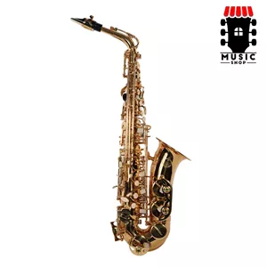 ساکسیفون آلتو سوزوکی Suzuki