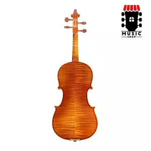 ويولن فونيکس مدل OVP206 B سایز 3/4