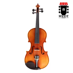 ويولن فونيکس مدل OVP206 E سایز 2/4