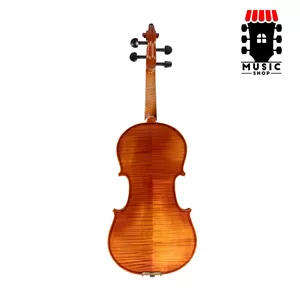 ويولن فونيکس مدل OVP206 E سایز 1/4