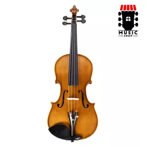 ویولن فونیکس مدل MVZ301 E سایز 4/4