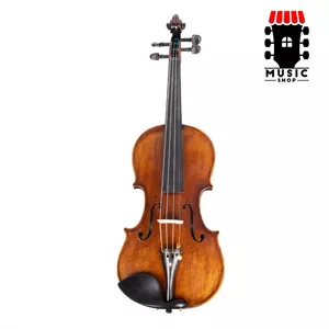 ویولن فونیکس مدل OVS301 E سایز 4/4