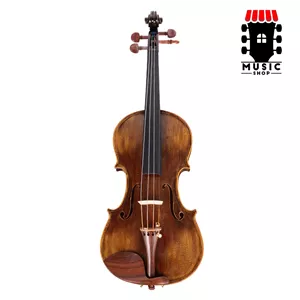 ویولن فونیکس مدل OVS303 سایز 4/4