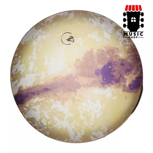 دف حبیبی مدل الیت