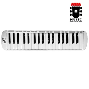 ملودیکا بلرا 37 کلید