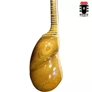 تار مهدی حاتمی 3 مهر