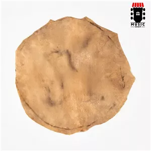 پوست تنبک شتر