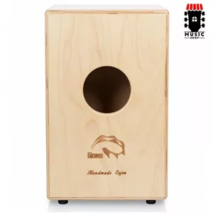 کاخن پالوس آبی مدل c711