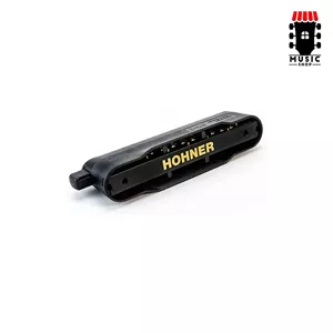 سازدهنی کروماتیک هوهنر CX12 BLACK