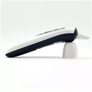 تب سنج دیجیتال فرولیک مدل FC_IR 100