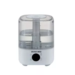 دستگاه بخور سرد هوگو مد مدل R6