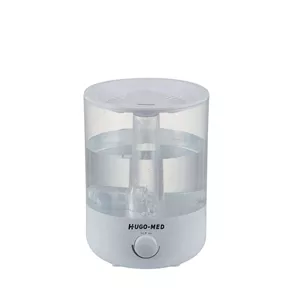 دستگاه بخور سرد هوگو مد مدل R3