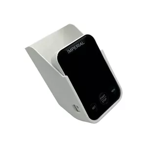 فشارسنج بازویی امپریال مدل C02