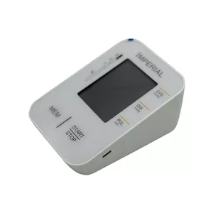 فشارسنج بازویی امپریال مدل C03A