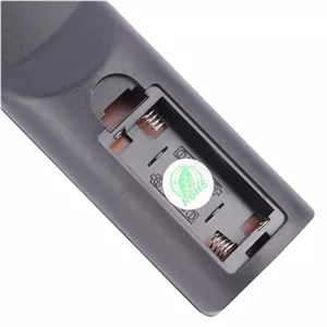 کنترل تلویزیون نوبل Nobel Ikon 23111