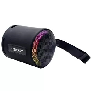 اسپیکر بلوتوثی ایکس انرژی X-613