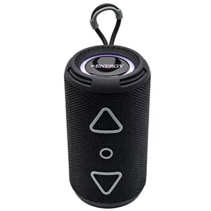 اسپیکر بلوتوثی ایکس انرژی X-617