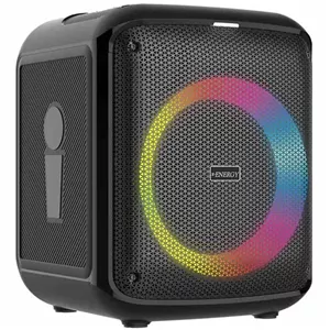 اسپیکر بلوتوثی ایکس انرژی X-650