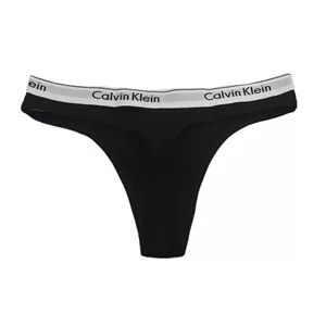 ست شورت و نیم تنه زنانه مدل مرلین رنگ مشکی بسته سه عددی