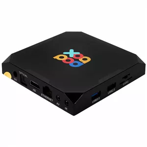 اندروید باکس پادباکس مدل HC-1