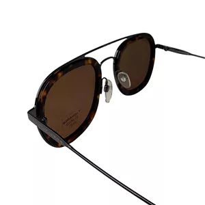 عینک آفتابی گرد تی-شارج مدل T3068