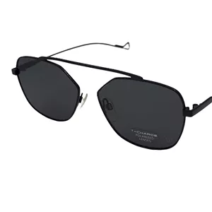 عینک آفتابی تی-شارج مدل T3070