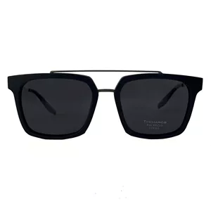 عینک آفتابی مردانه تی-شارج مدل T9065