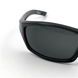 عینک آفتابی مردانه آکوا دی پولو مدل AQ100