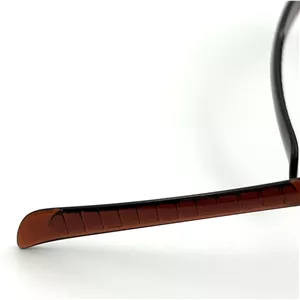 عینک آفتابی آکوا دی پولو مدل AQ89