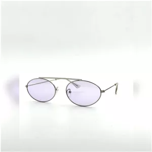 عینک آفتابی آکوا دی پولو مدل ADP54