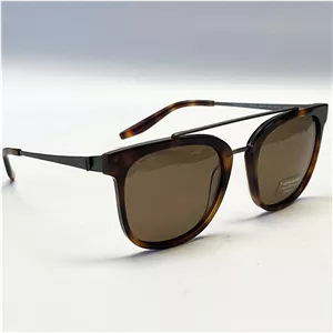 عینک آفتابی تی-شارج مدل T9064